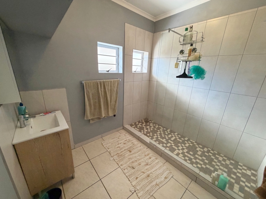 4 Bedroom Property for Sale in Stirling Eastern Cape